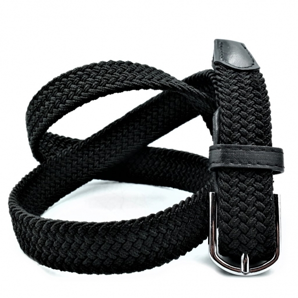 Унісекс гумка