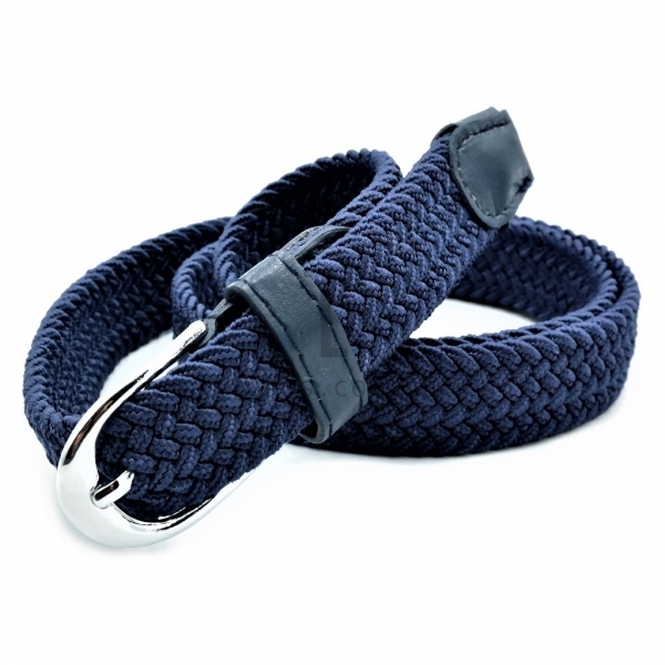 Унісекс гумка 2,5см