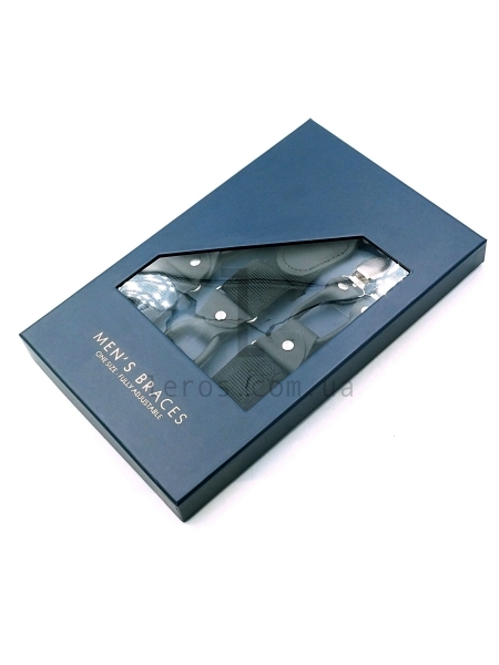 Підтяжки 3,5 Y