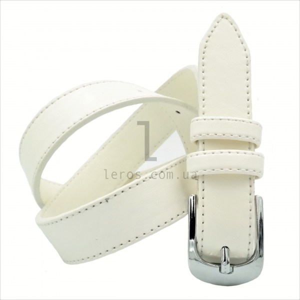 Дитячий ремінь (дівчинка)