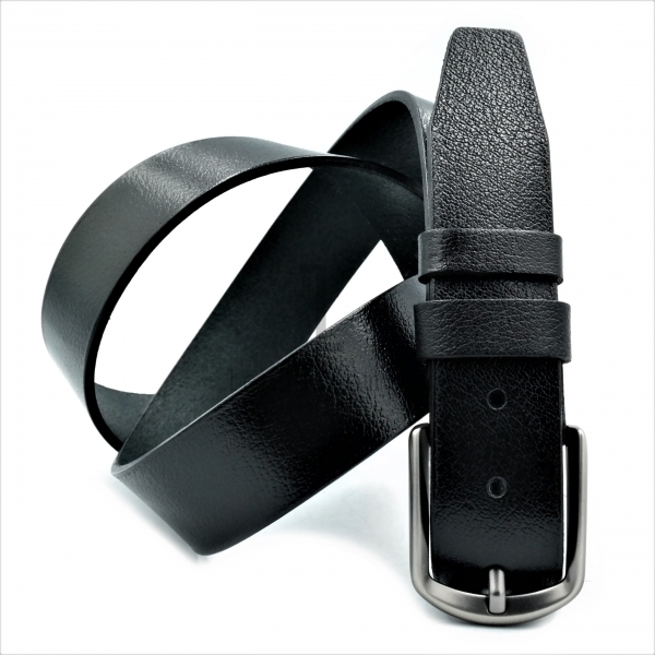 Чоловічий турецький ремінь