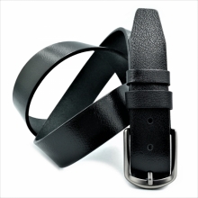 Чоловічий турецький ремінь