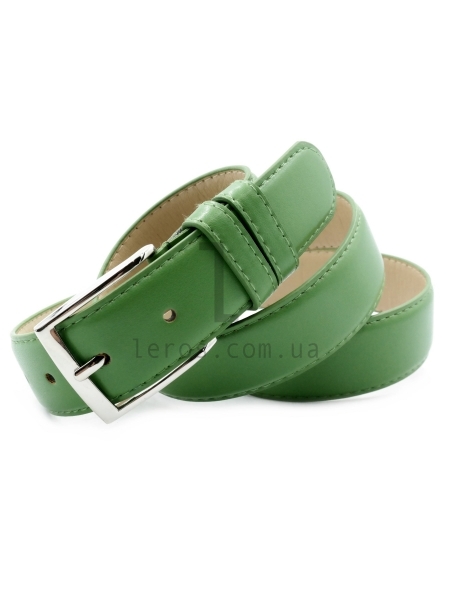 Жіночий пасок