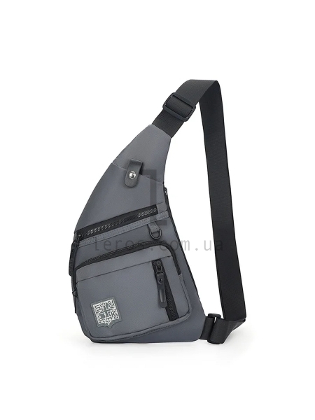 Сумка-слінг