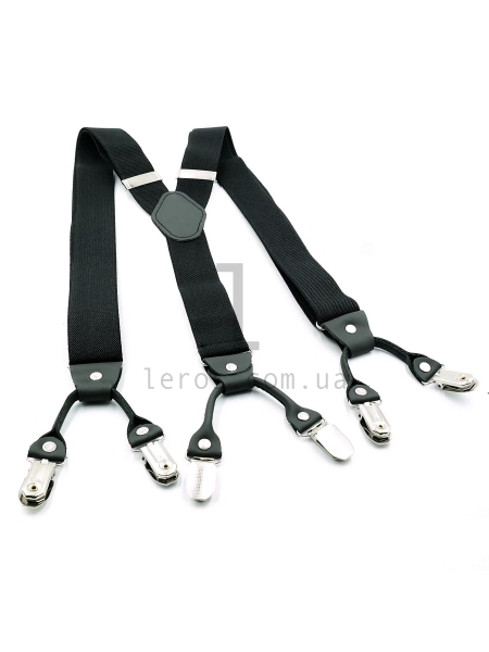 Підтяжки 3,5 Y