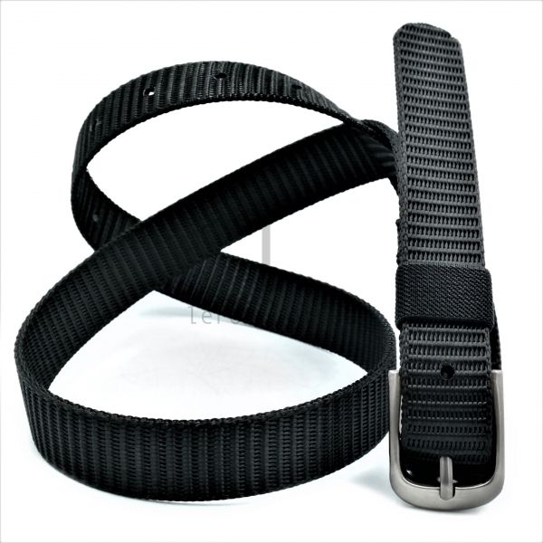 Ремінь тканинний