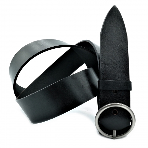 Ремінь жіночий