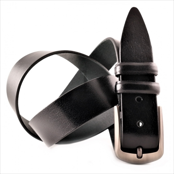 Чоловічий турецький ремінь