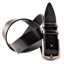 Чоловічий турецький ремінь