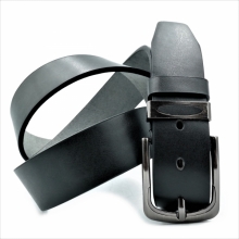 Чоловічий ремінь