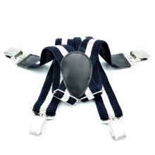 Підтяжки 4 Х