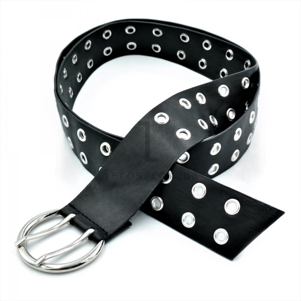 Ремінь жіночий