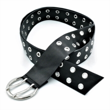 Ремінь жіночий