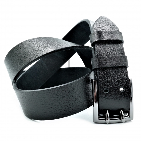 Чоловічий турецький ремінь