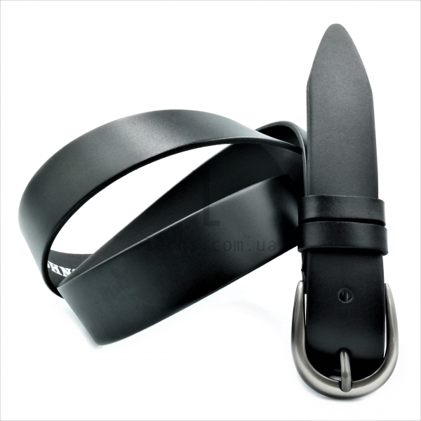 Ремінь жіночий