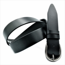 Ремінь жіночий