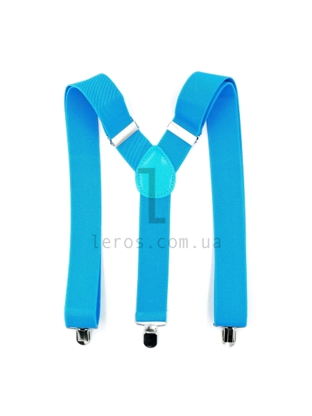 Підтяжки 3,5 Y