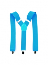 Підтяжки 3,5 Y