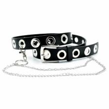 Жіночий пасок