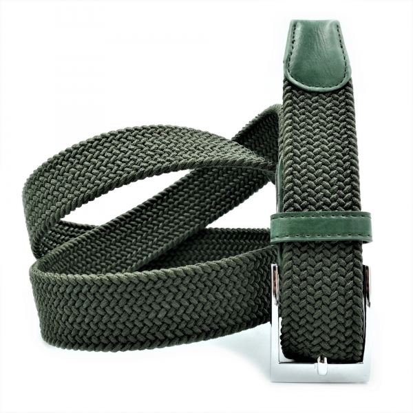 Унісекс гумка. Гумка Alon