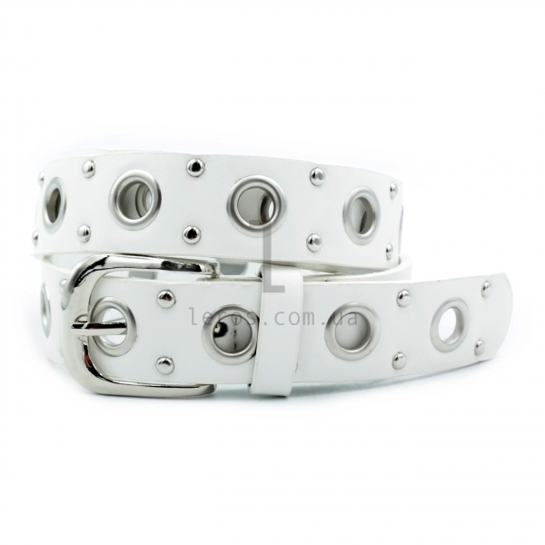 Жіночий пасок