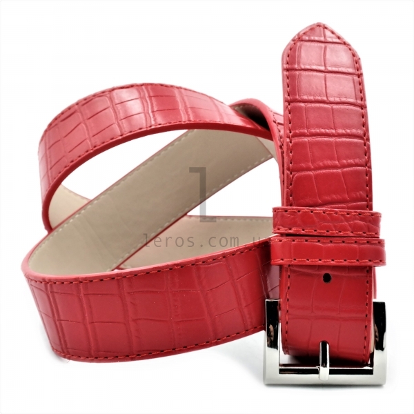 Жіночий пасок