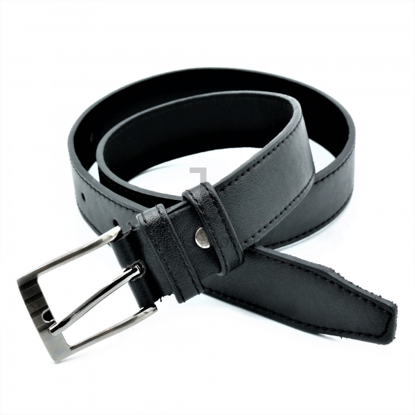 Дитячий ремінь 3 див.