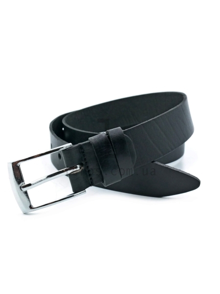 Дитячий ремінь 3 см