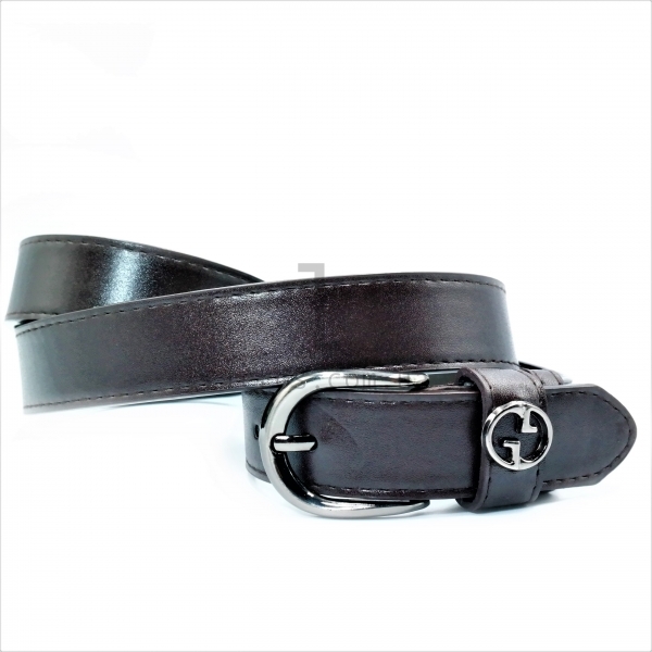 Жіночий пасок