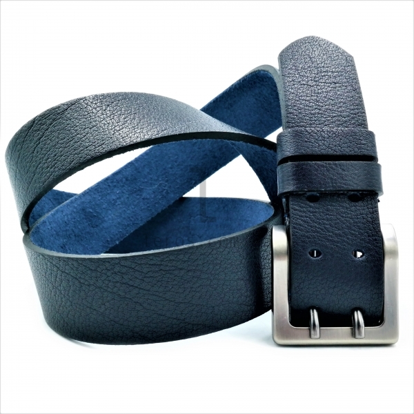 Чоловічий турецький ремінь