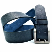 Чоловічий турецький ремінь