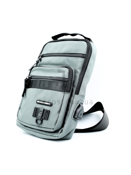 Сумка-слінг