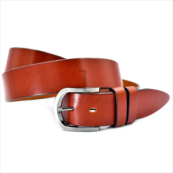 Ремінь жіночий