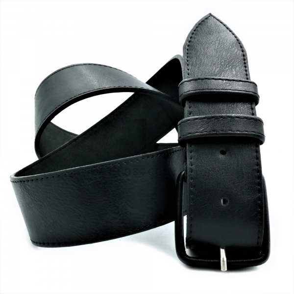 Ремінь жіночий