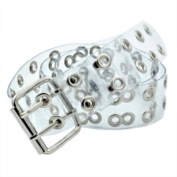 Ремінь жіночий