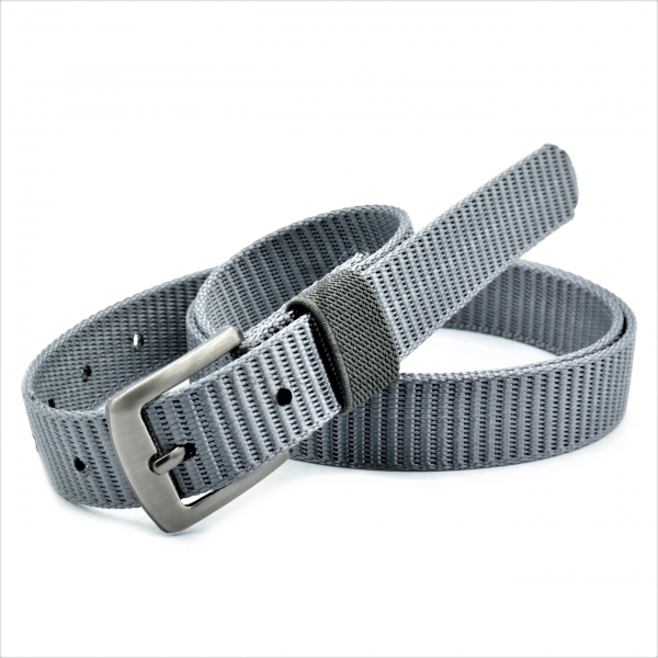 Ремінь тканинний