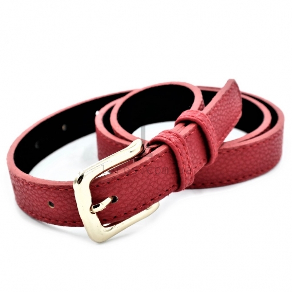 Дитячий ремінь (дівчинка)