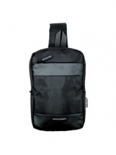 Сумка-слінг