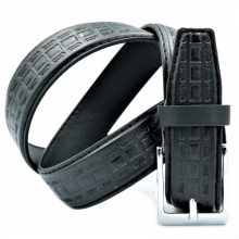 Дитячий ремінь 3 див.