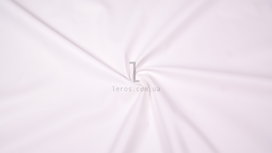 Шкірзамінник (екошкіра)