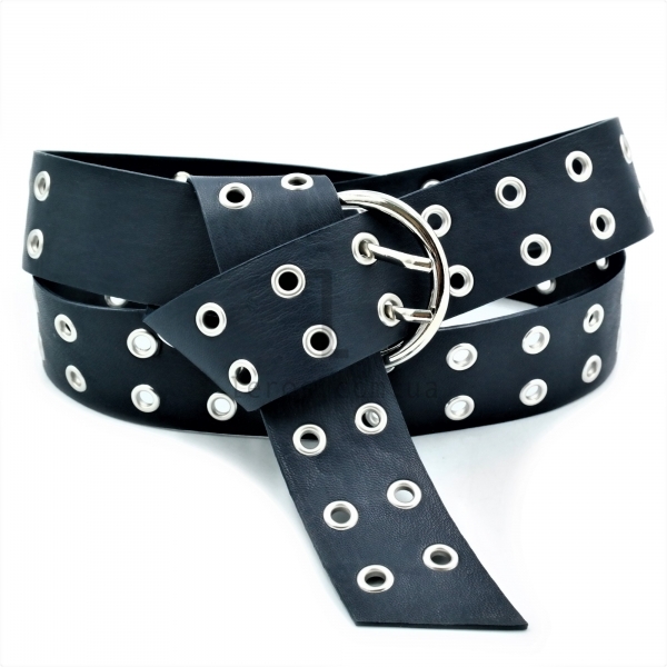 Ремінь жіночий