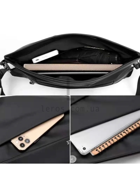 Сумка-слінг