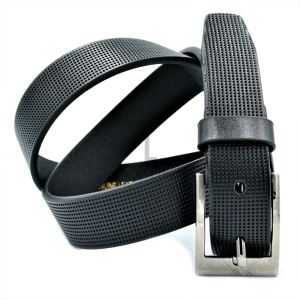 Дитячий ремінь 3 див.