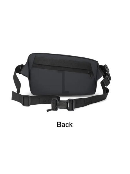 Сумка-слінг