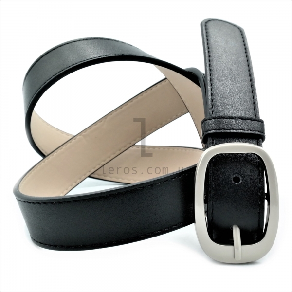 Жіночий пасок