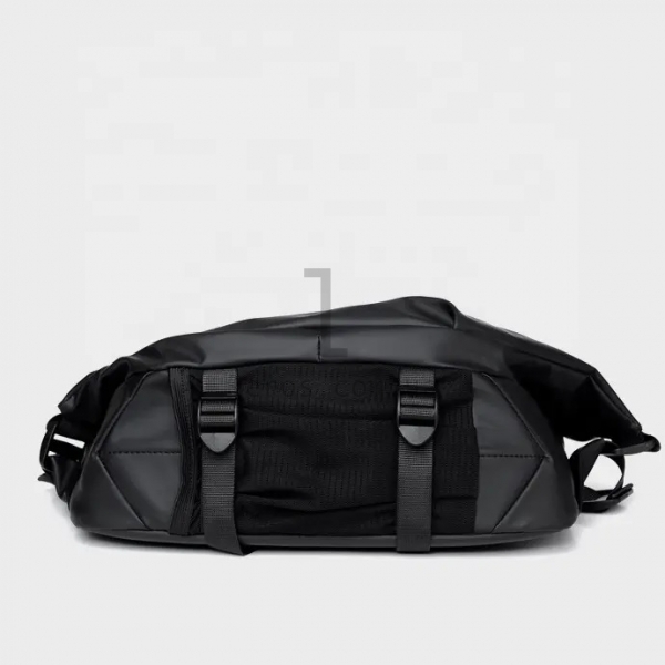 Сумка-слінг