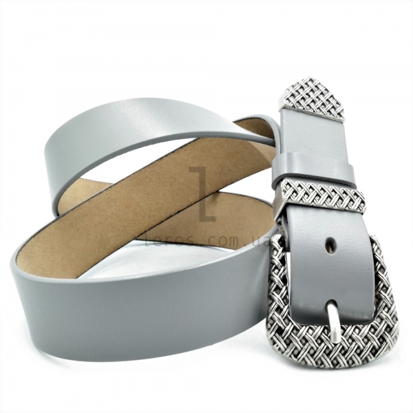 Ремінь жіночий