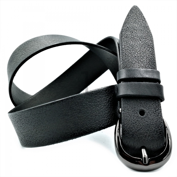 Ремінь жіночий