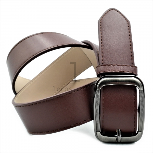 Ремінь жіночий