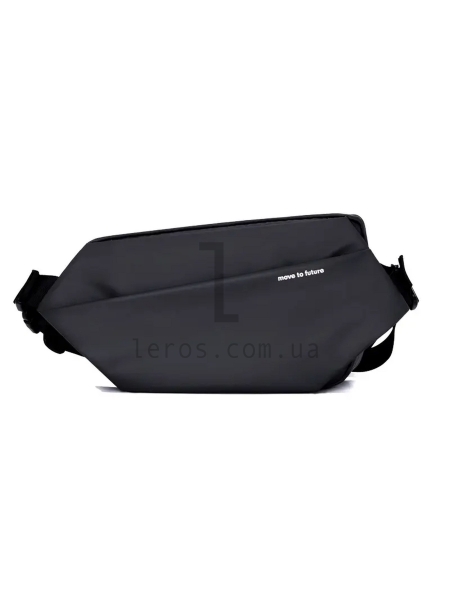 Сумка-слінг